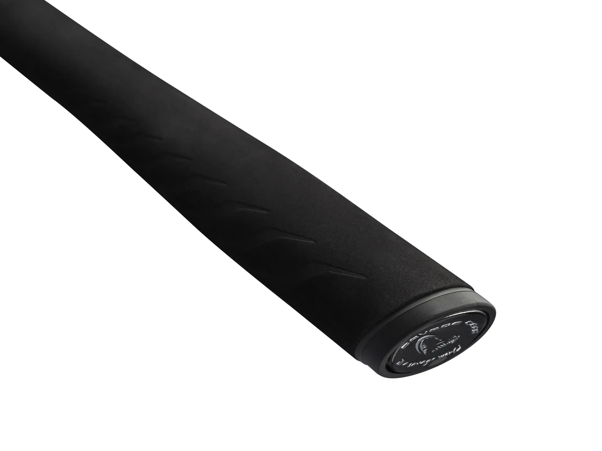 Savage Gear Alpha SG2 Jerkbait BC 198cm 50–100g Black