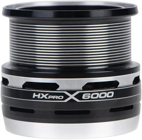 Matrix HX 6000 Spare Spool 428g 96cm 4.9:1
