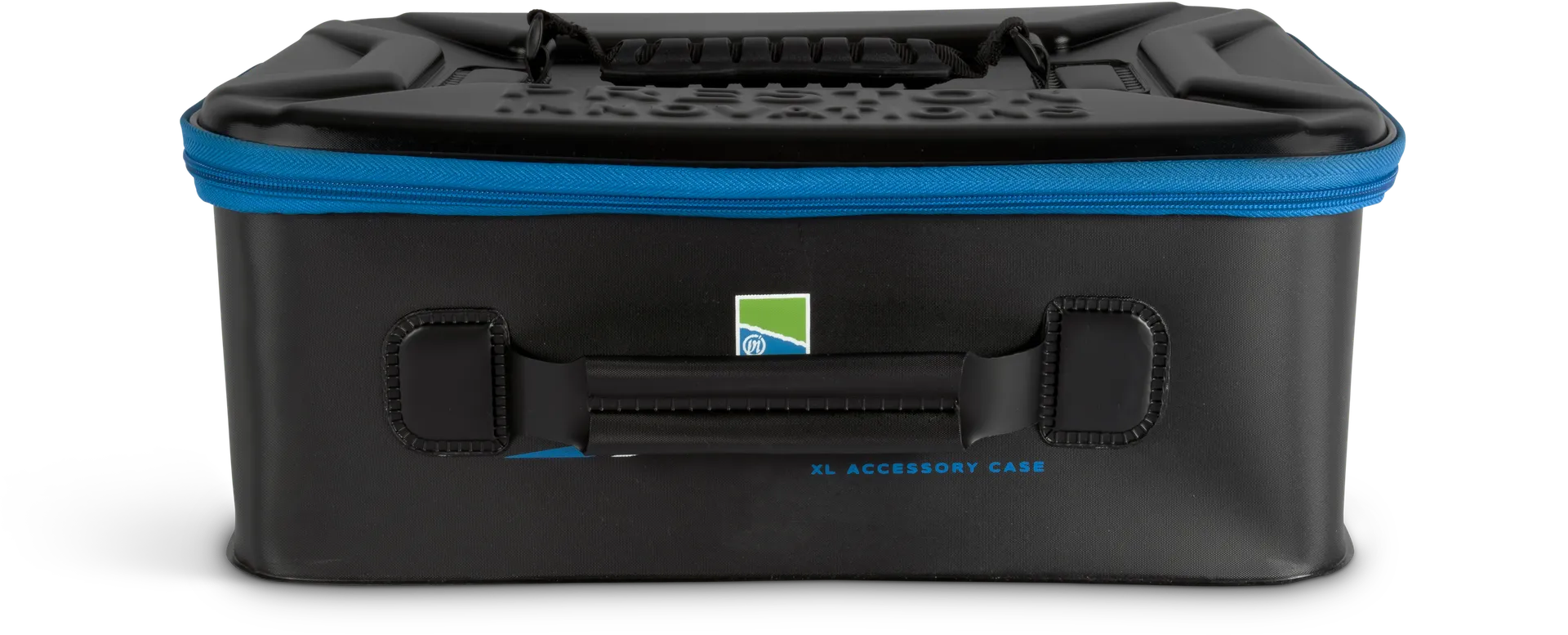 Preston Supera X XL Eva Accessory Case 40x26x15cm EVA Handle