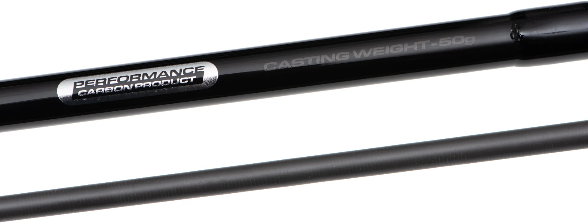 Matrix Horizon X Ultra Pro X-Class Futterrute 3.6m 50g