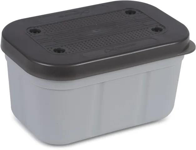 Matrix Air Flow Bait Tub 2.0pts