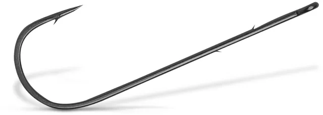 VMC 7145 Hook Size 8 0.78g BN