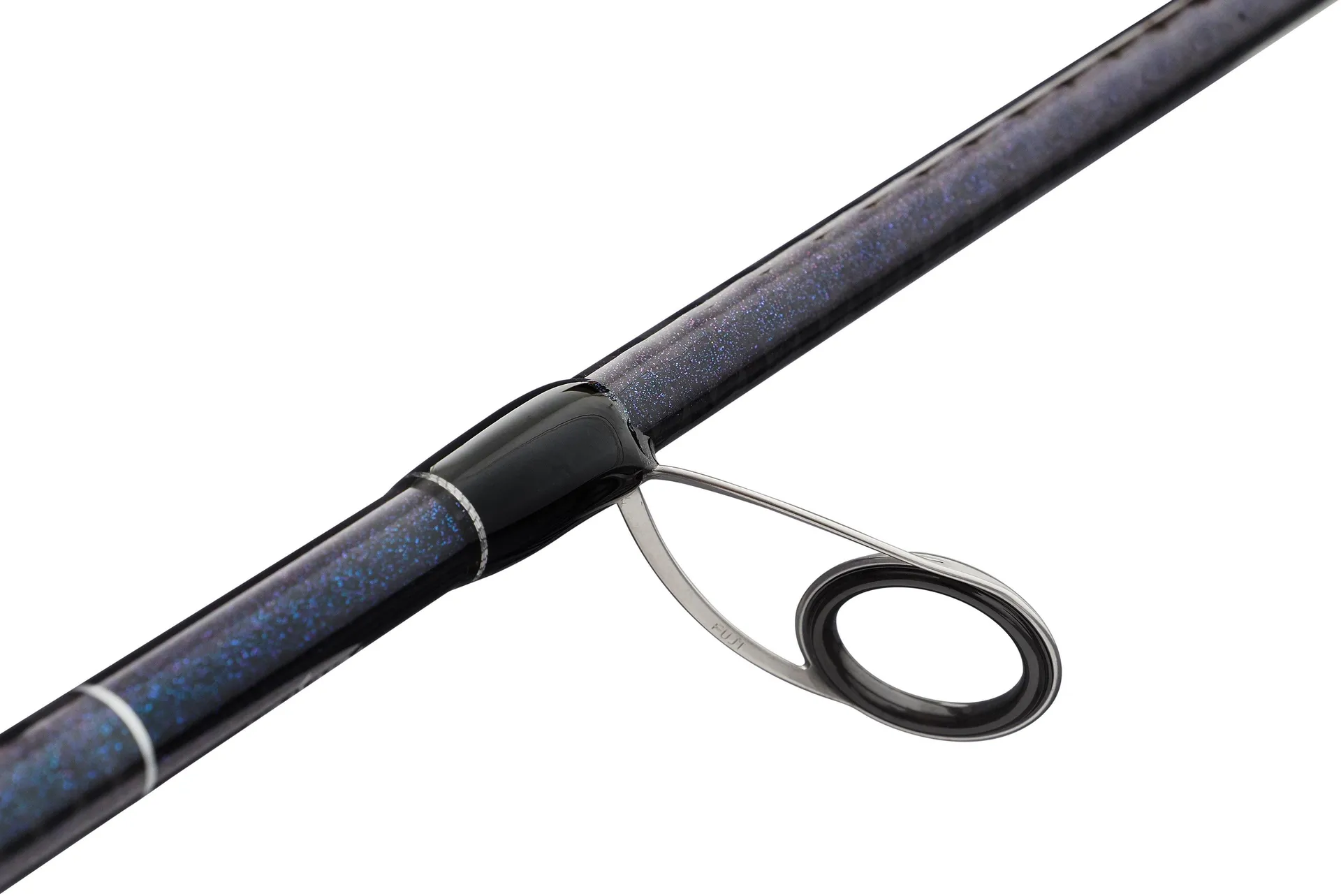 Savage Gear Defiance SG4 Inshore 2.59m 10–40g 167g Extra Fast