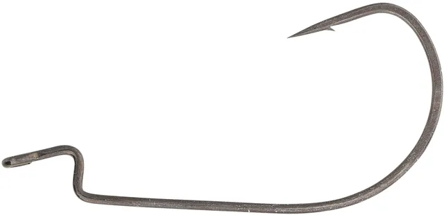 Savage Gear Ewg Offset Super Slide Hook 5/0 10pcs