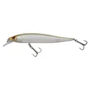 Berkley Dex Stunna 100 - 10cm, 10.2g, T-Bone