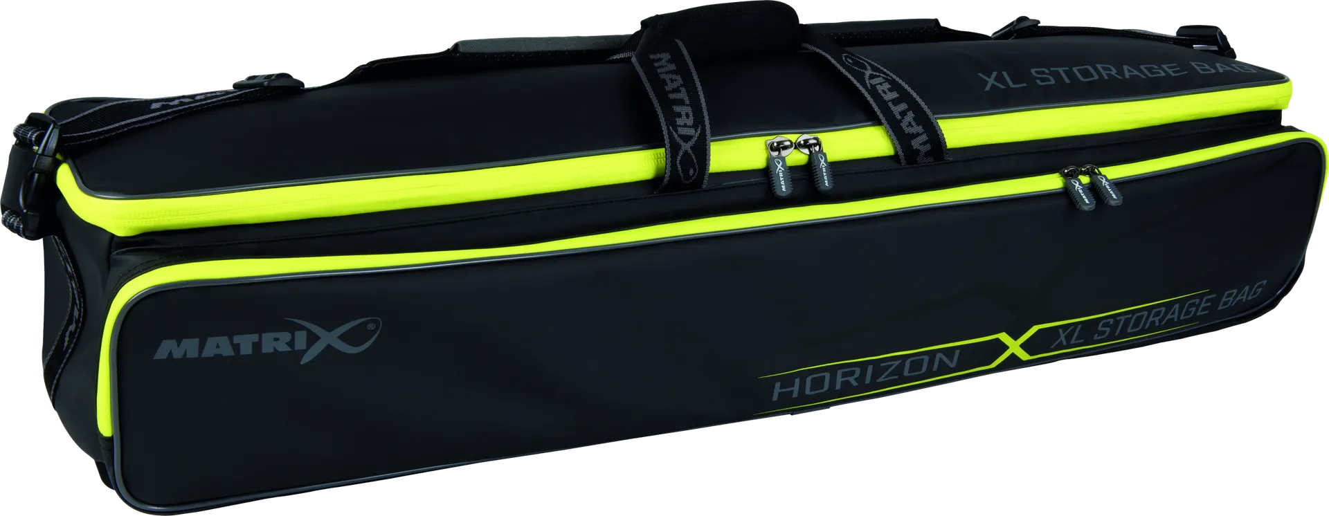 Matrix Horizon Storage Bag XL 95x22x22cm