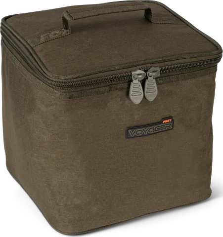 Fox Voyager Cool Bag 27cm Polyester