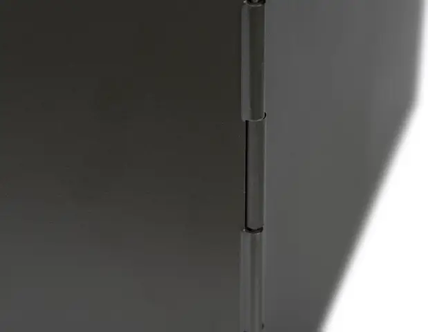 Fox Cookware Windshield 20cm Aluminium