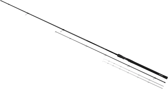 Matrix Horizon X Ultra Pro Slim Feeder Rod 35g 3.5m 156g 179cm