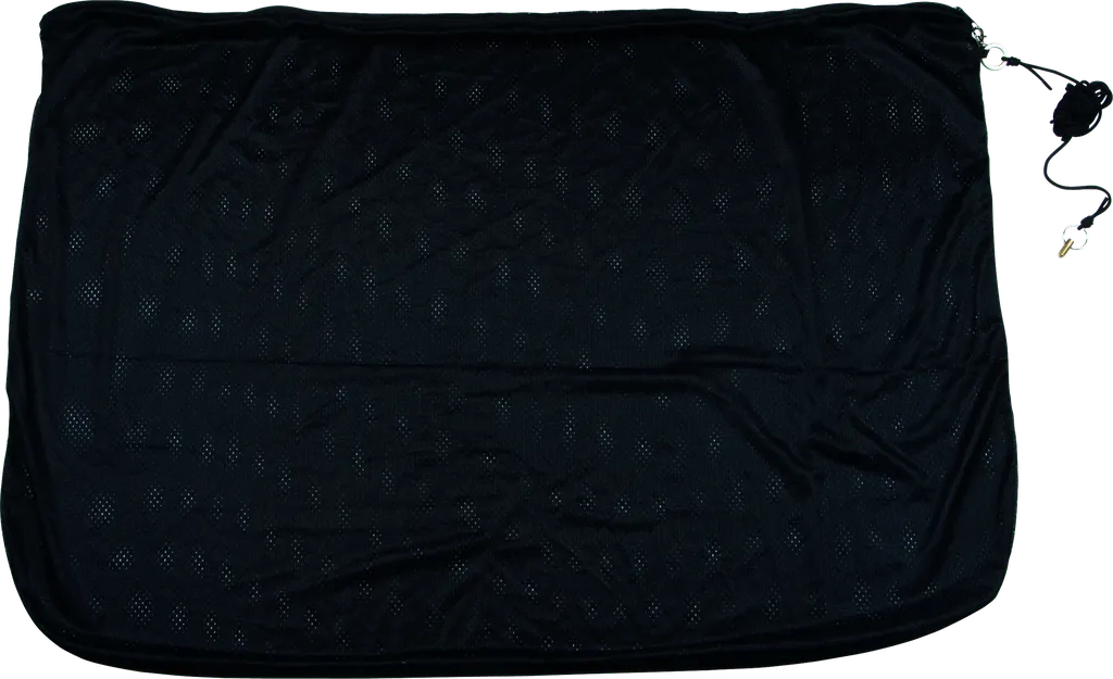 Fox Royale Karpfensack 80–120cm