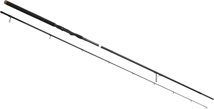 Savage Gear SG2 Distance Game 2.84m 10–30g Extra Fast