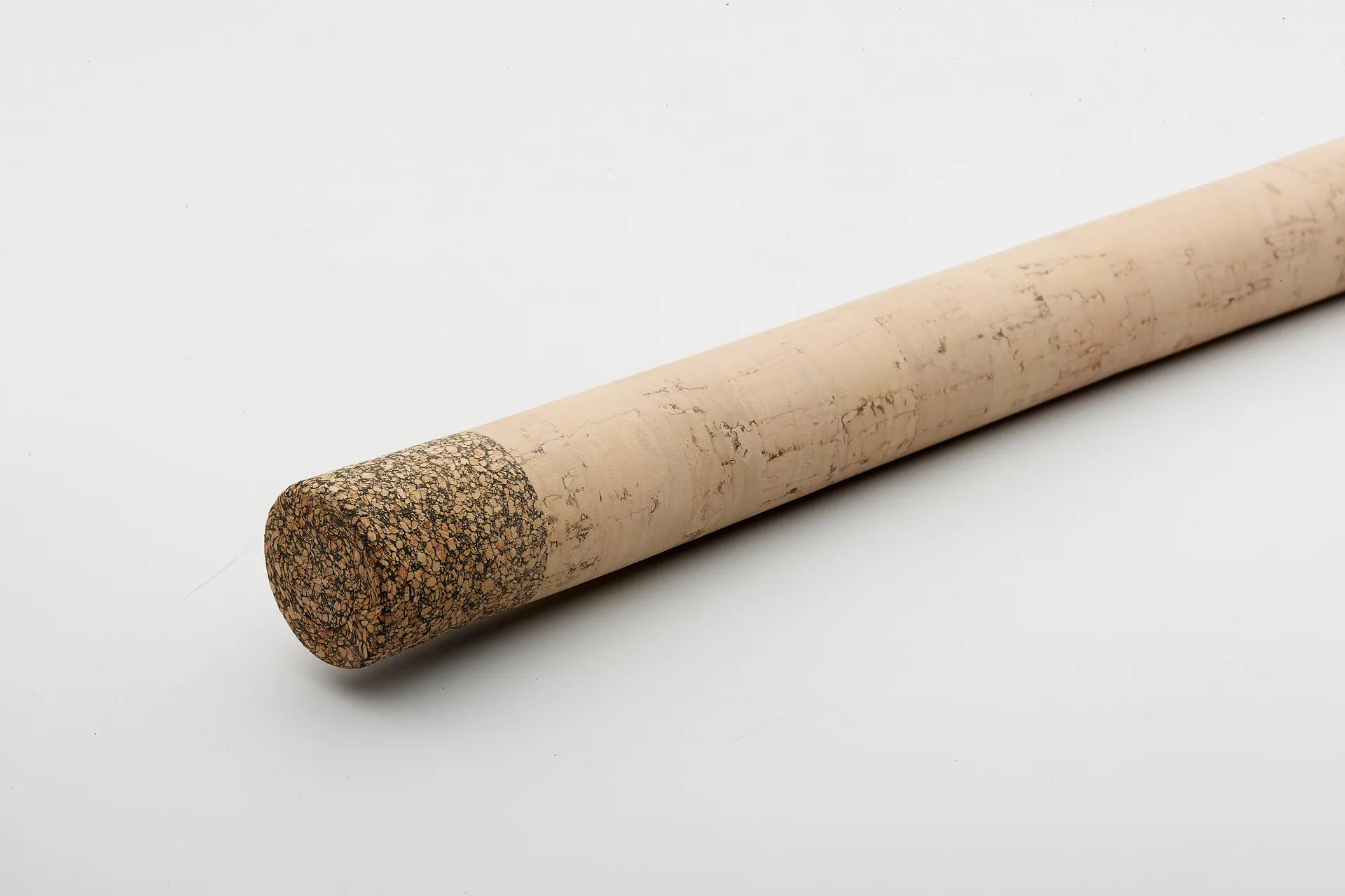 Savage Gear SGS4 Shore Game Spinning Rod 2.74m 5–18g 150g Fast