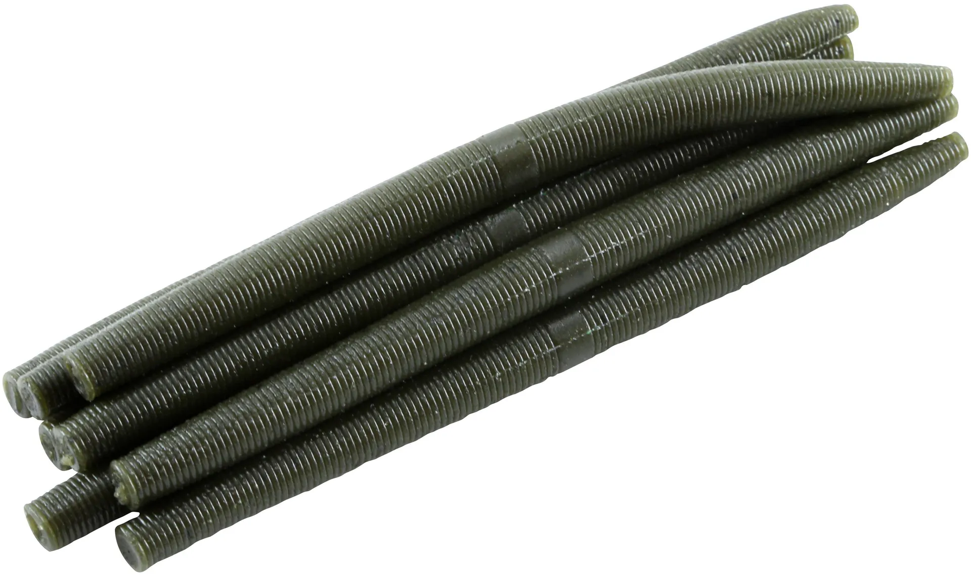 Savage Gear 3D Armor Tube 10g 14cm S GPK