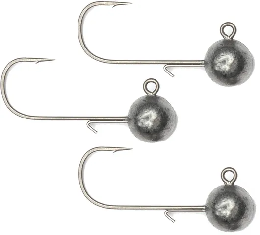 Fox Rage Jig Head X 20g 3/0