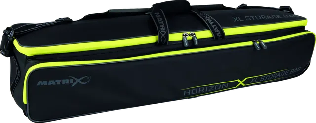 Matrix Horizon Storage Bag XL 95x22x22cm