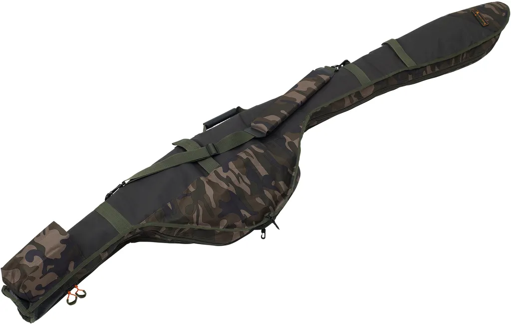 Prologic Avenger Padded Multi Sleeve 396cm 3 Rods