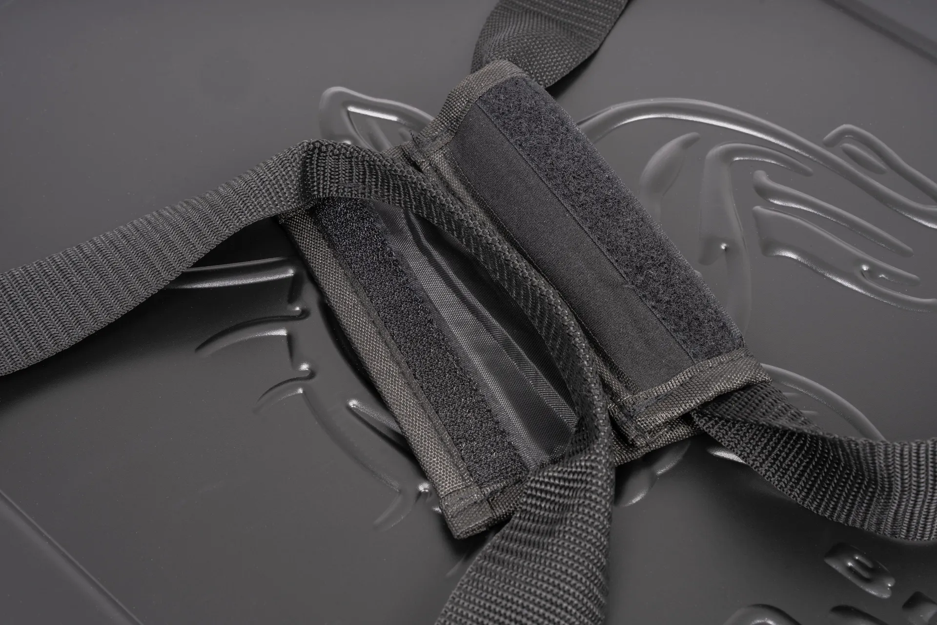 Black Cat Cat Seal 50 Eva Bag 50l EVA Waterproof