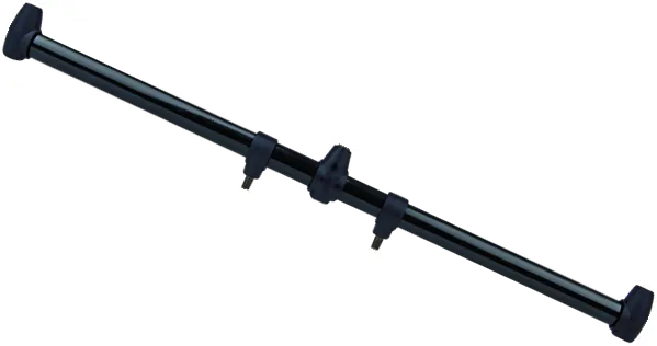 Fox Buzzer Bar Extra Wide Ranger Eclipse 3 Rod