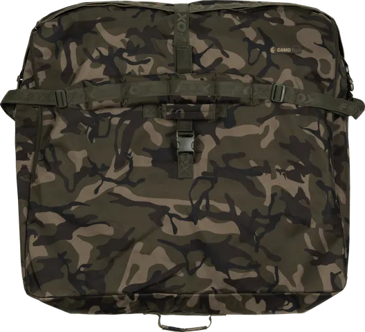 Fox Camolite Bedchair Carrybag