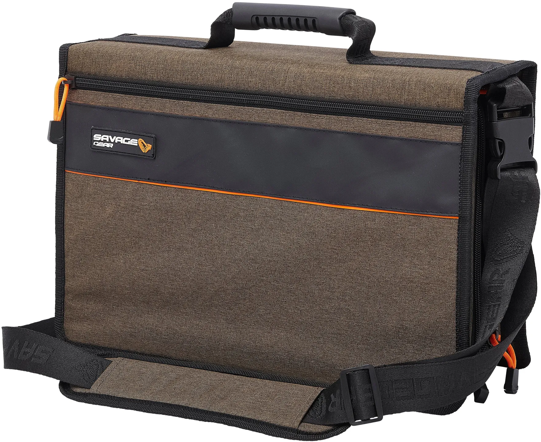 Savage Gear Flip Rig Bag 30x20x10cm 12