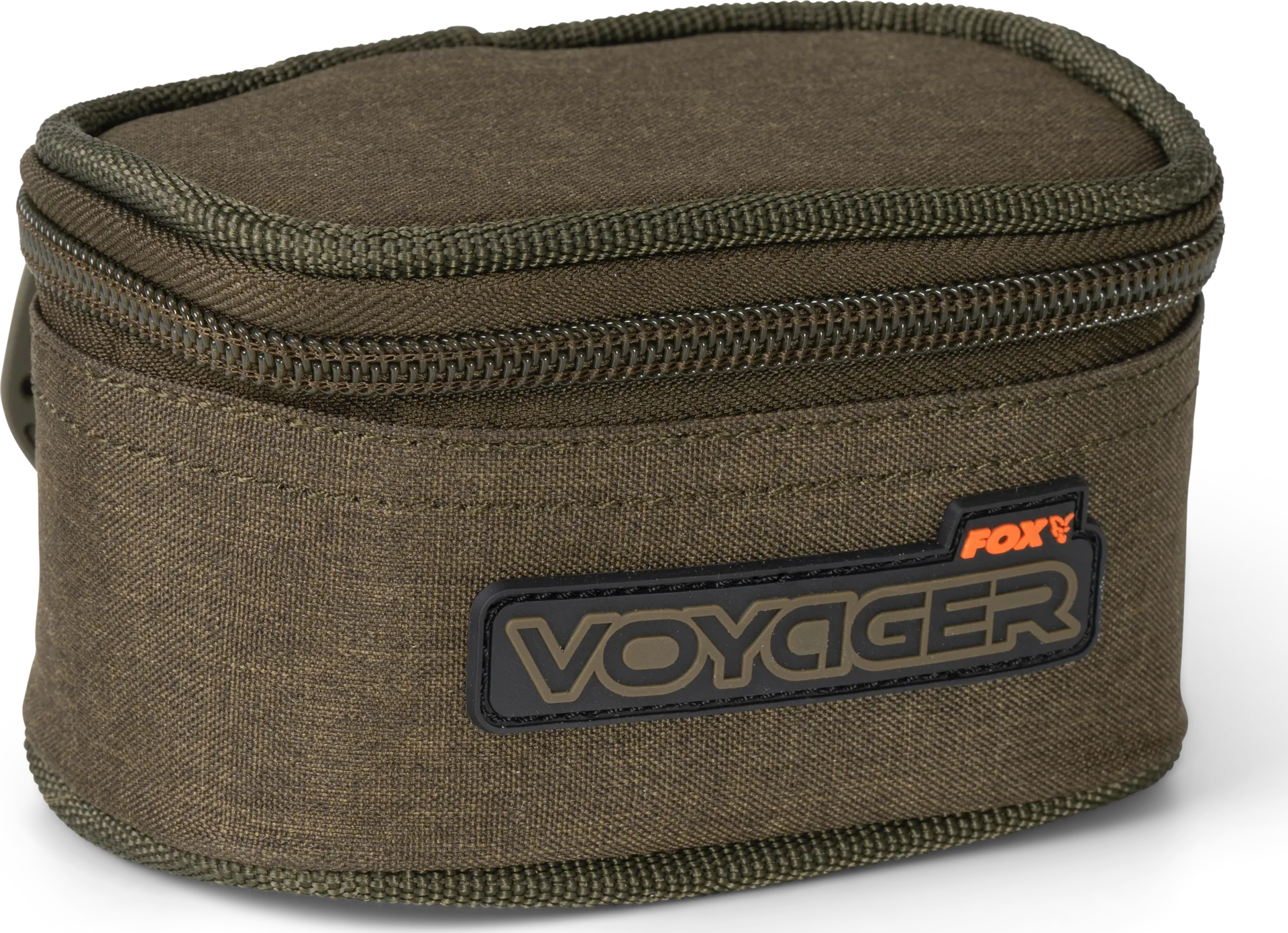 Fox Voyager Mini Zubehörtasche 100% Polyester Water Resistant