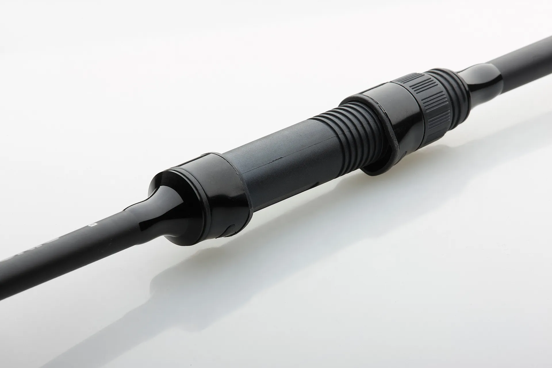 DAM Iconic Carp 3.60m 3.00lb 125cm 376g