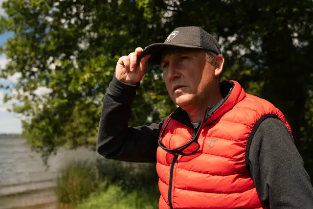 Fox Rage Sunglasses Lanyard SS304 / Nylon / Silicone / PVC Soft Rubber