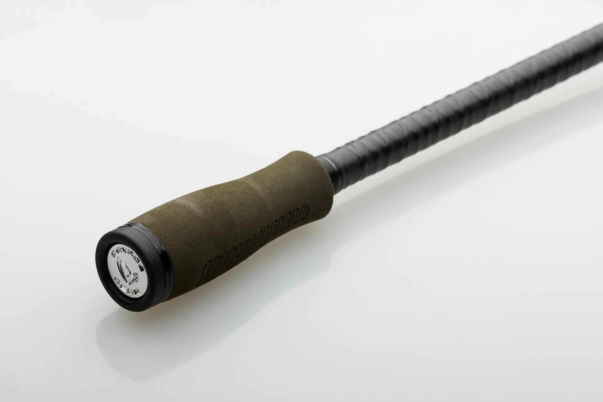 Savage Gear SG4 Ultra Light Game 198cm 2–8g 88g Fast