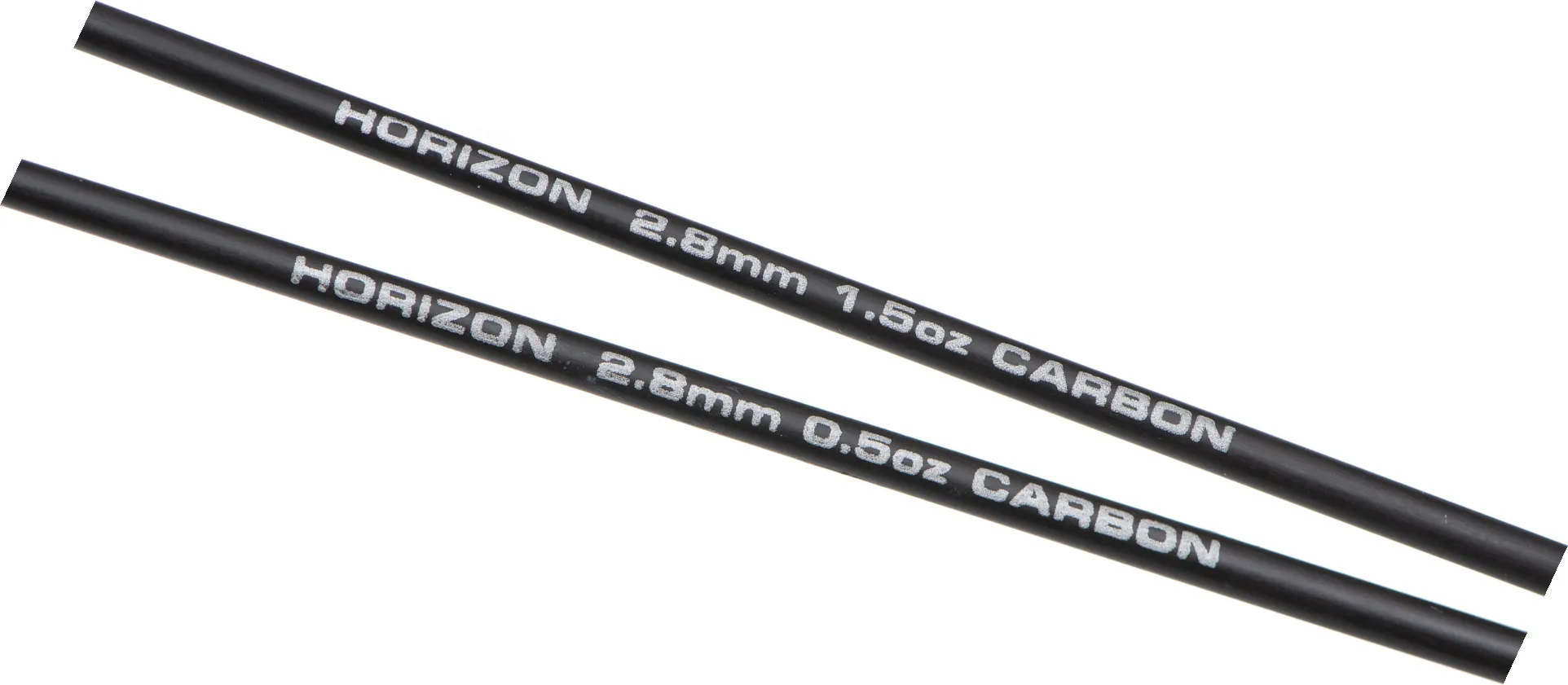 Matrix Horizon X Ultra Pro X-Class Futterrute