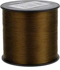 Matrix Submerge XD Monofilament 0.25mm 4.5kg 1000m