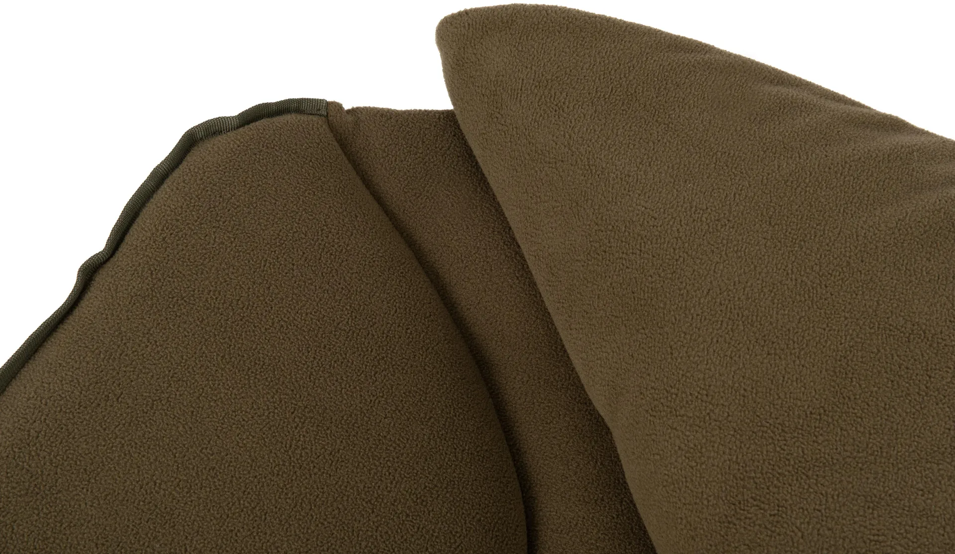 Fox EOS Compact Sleep System 10.75kg 210cm 77cm