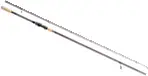Abu Garcia SPIKE PRO Jigging 244cm 10–40g Extra Fast