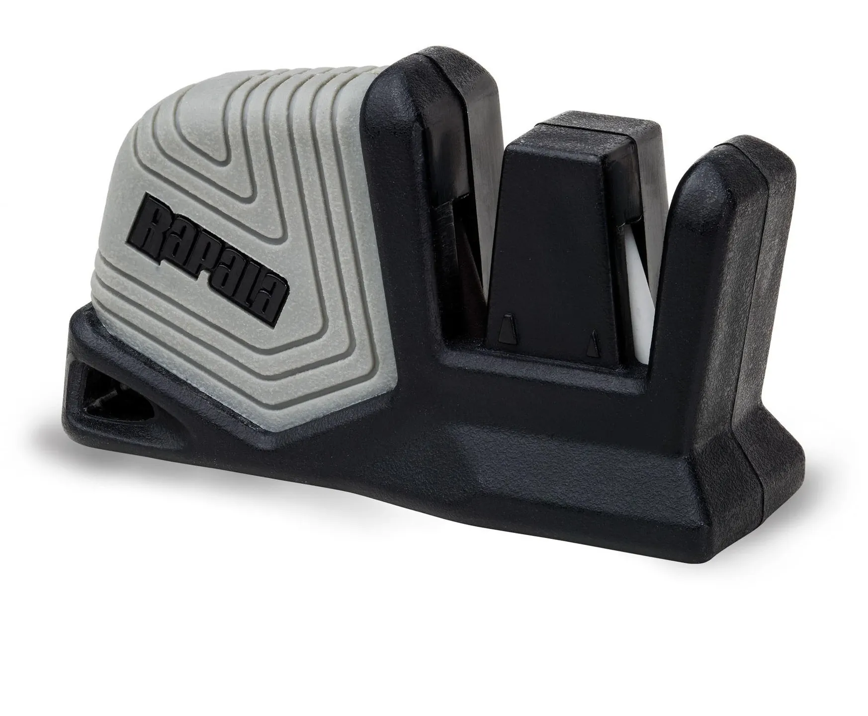 Rapala RCDKS Messerschärfer Two-stage Coarse and Fine