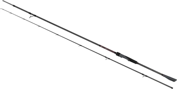 Fox Rage Warrior Heavy Spin Spinning Rod 40–80g 2.7m 192g 2pc