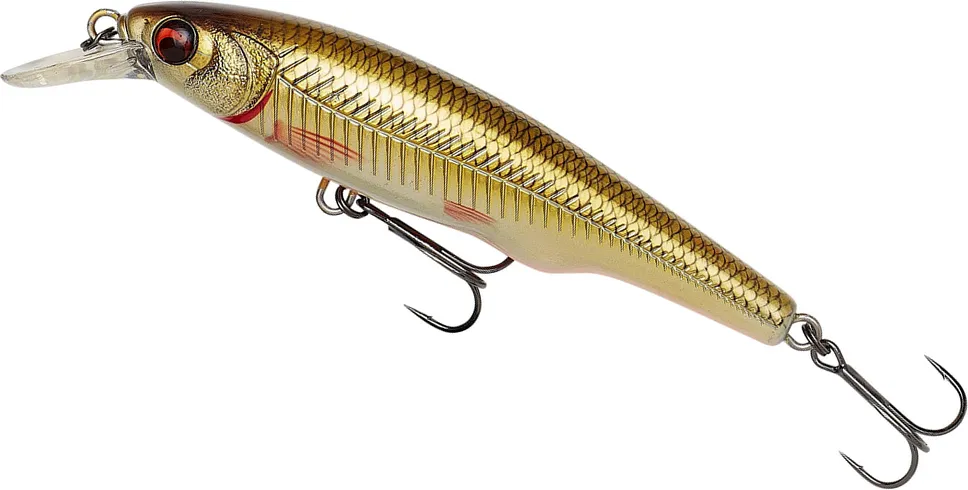 Savage Gear Gravity Twitch SR 14.5cm 50g 2–4m