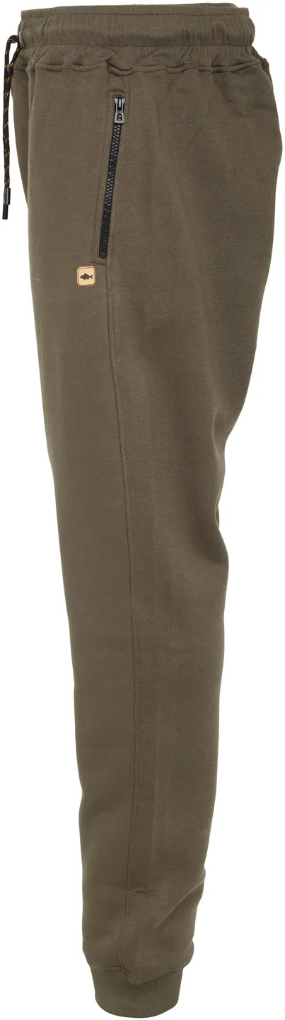 Prologic Mirror Carp Joggers XXL