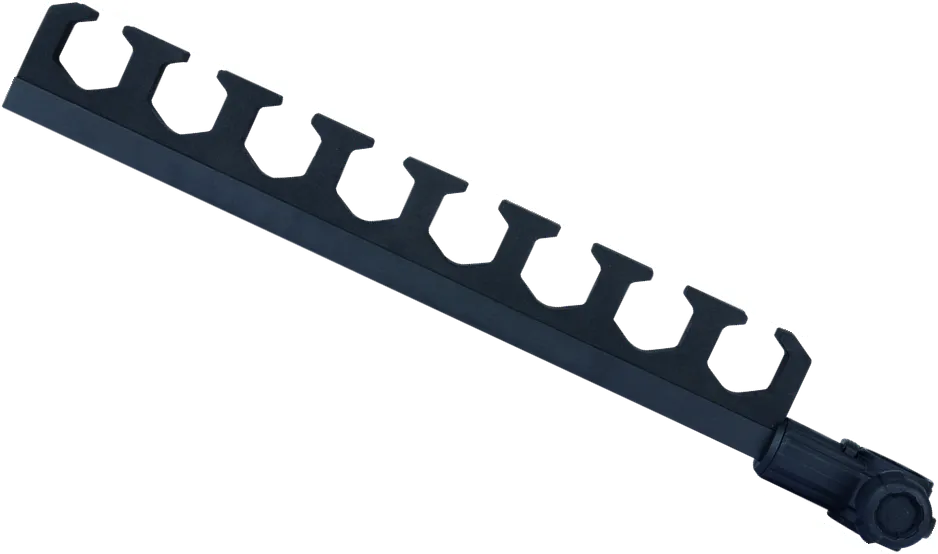 Matrix 3D-R EVA 6 Kit Rutenablage