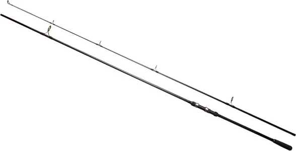 Shakespeare Cypry Carp Rod 3.6m 120g 184cm 2pc