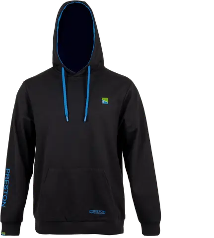 Preston Pro Pullover Hoodie XL