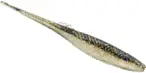 Rapala CrushCity The Stingman Pintail 7.5cm 2g SPSD