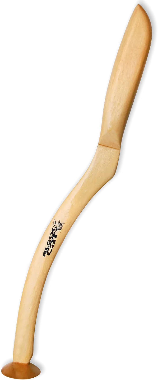 Black Cat Catfish Clonk 37cm Deep Water