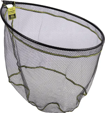 Matrix Carp Latex Net M 50 x 40cm