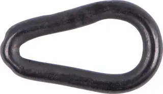 Fox Edges Rig Links 15pcs