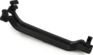 Fox Carpmaster Net Safe 3/8 BSF Thread