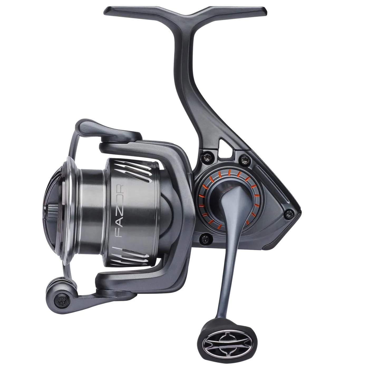 Savage Gear Fazor Spinning Reel C3000 235g 78cm 0.23mm/230m 7+1