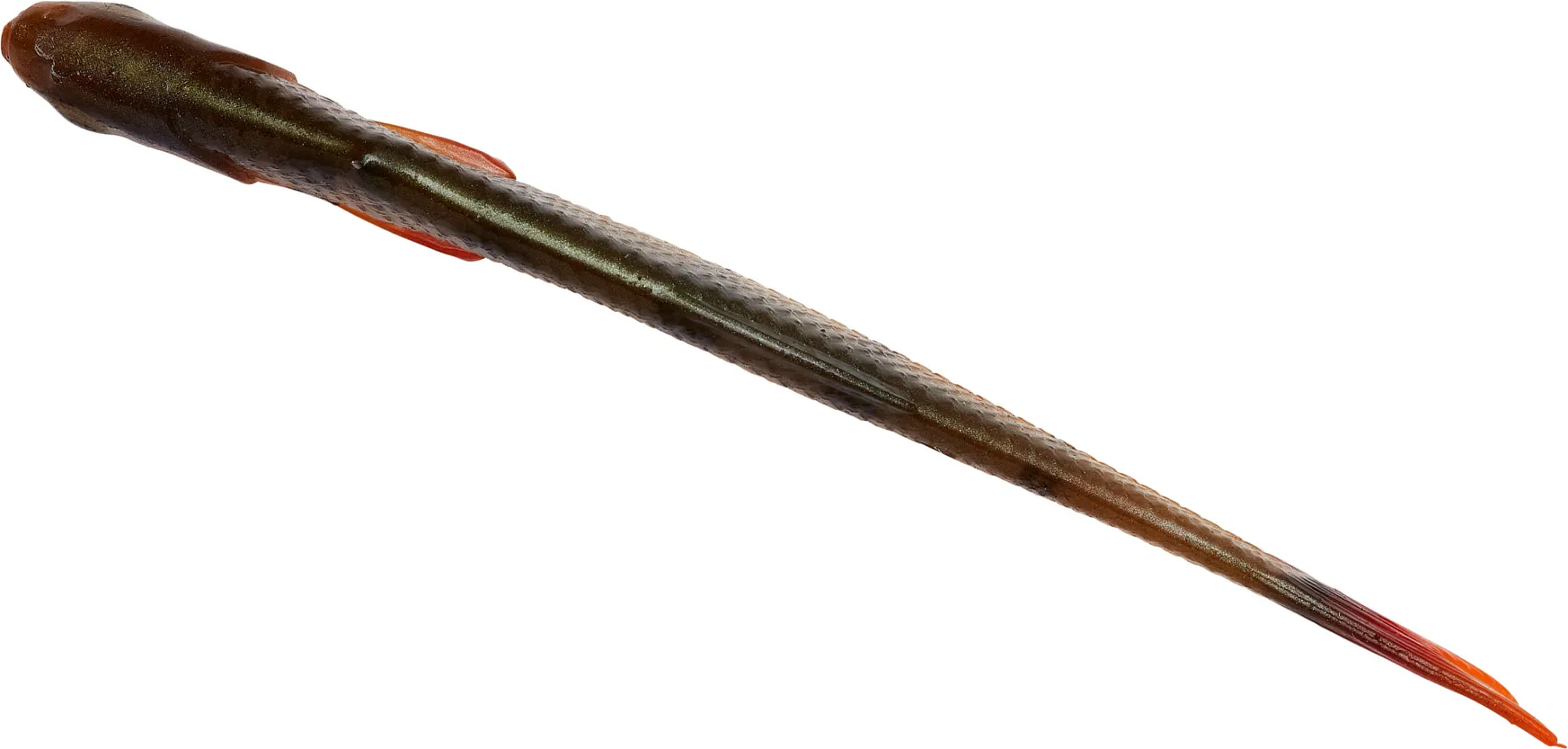 Savage Gear Craft Dying Minnow 10cm 5.5g Perch