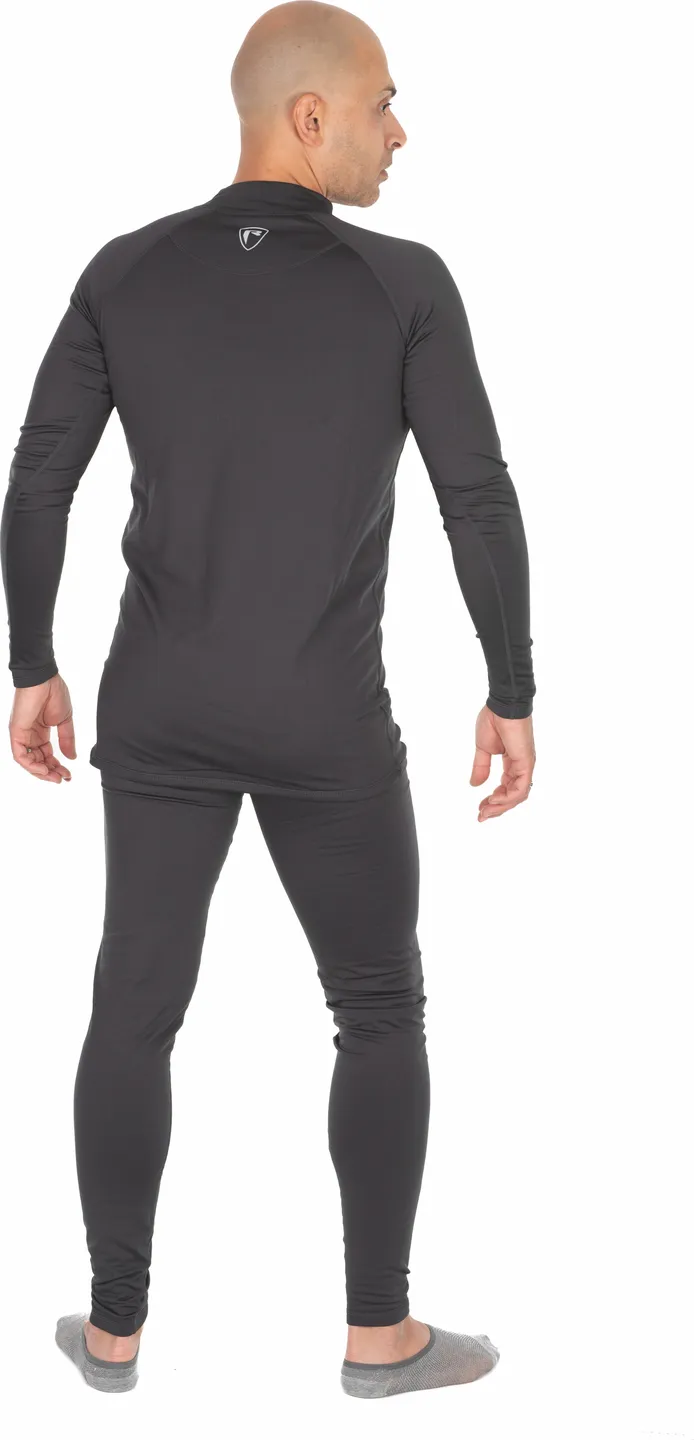Fox Rage Base Layer L
