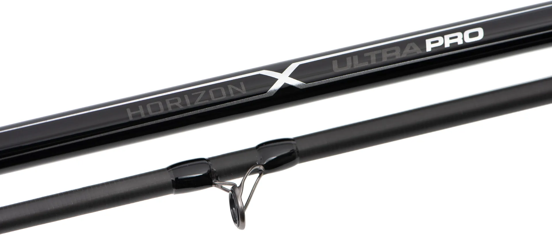 Matrix Horizon X Ultra Pro 3.70m 80g