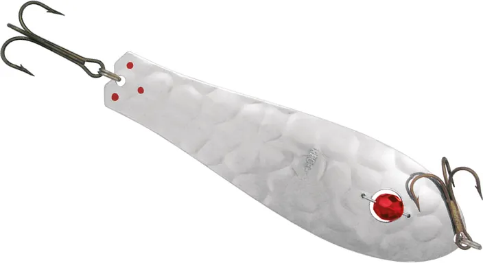 Kuusamo Professor 1 Spoons S 11.5cm 19g surface