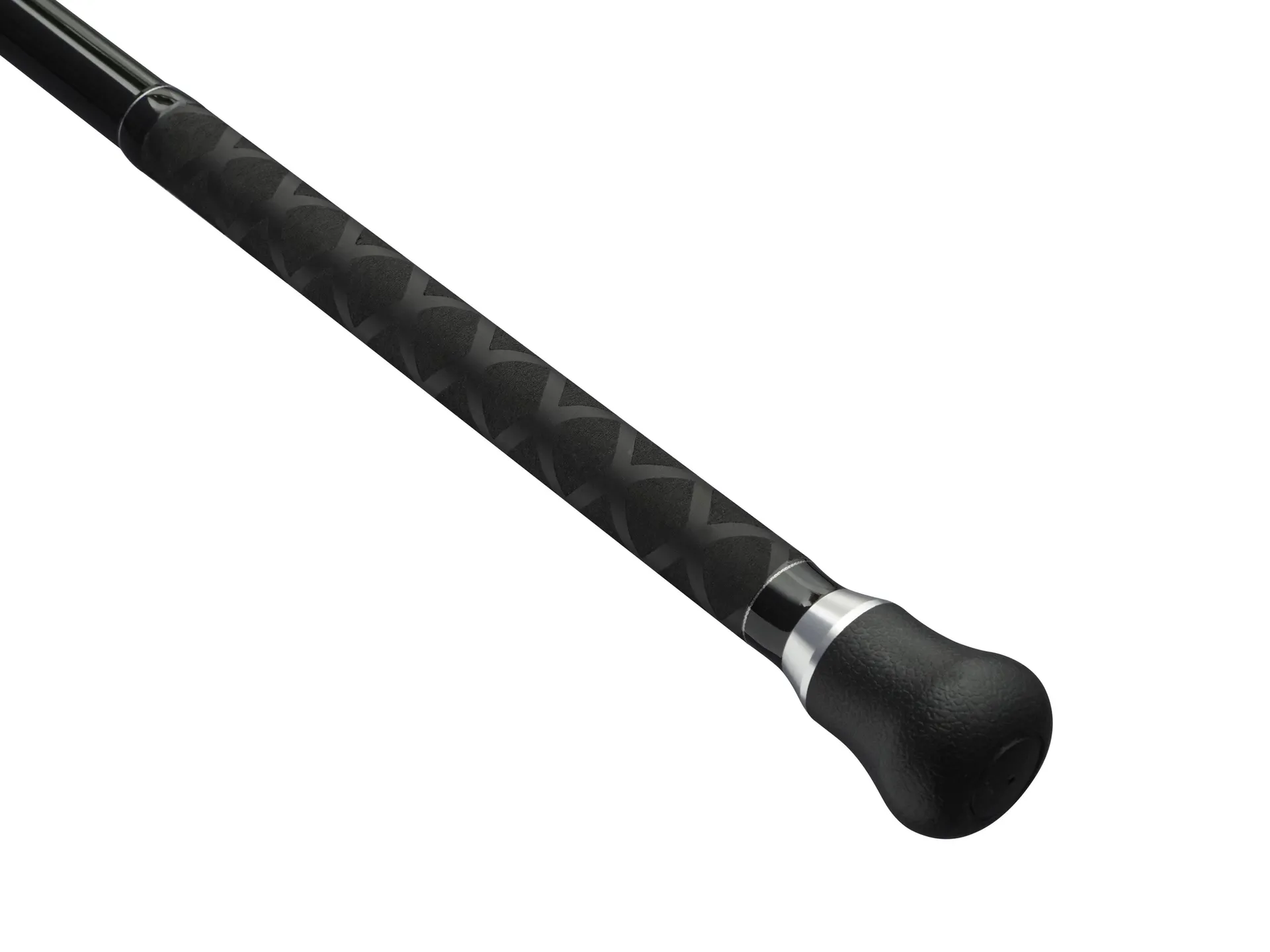 Penn Squadron IV Uptide Spin 3m 170–283g 423g 2pc